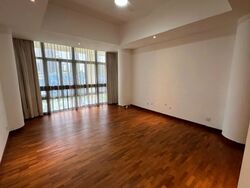 The Colonnade (D10), Condominium #543840171